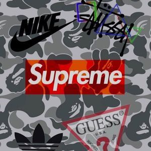 Meet your Posher, Erik